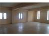 Commercial Commercial building for Rent
